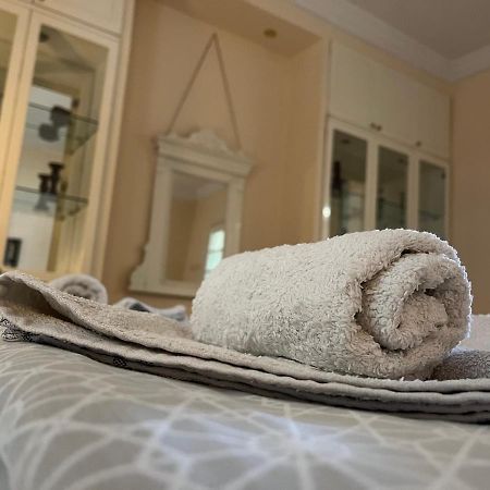 Terazije Square Lux Apartment Белград Екстериор снимка