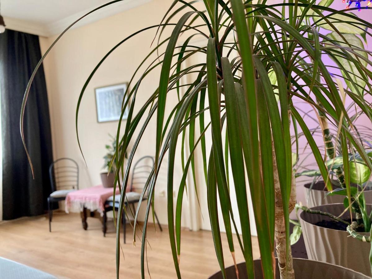 Terazije Square Lux Apartment Белград Екстериор снимка