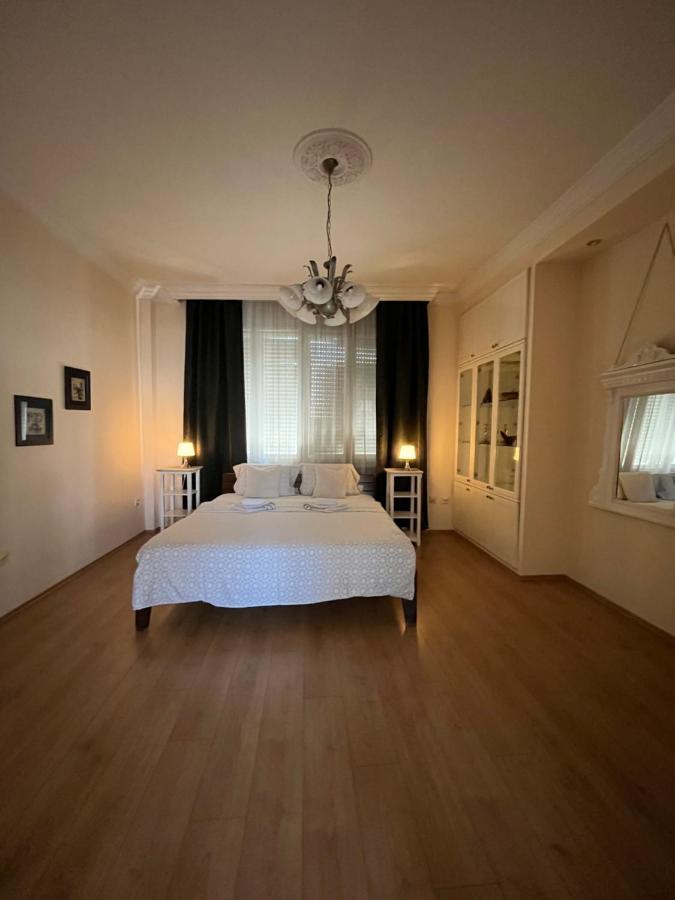 Terazije Square Lux Apartment Белград Екстериор снимка
