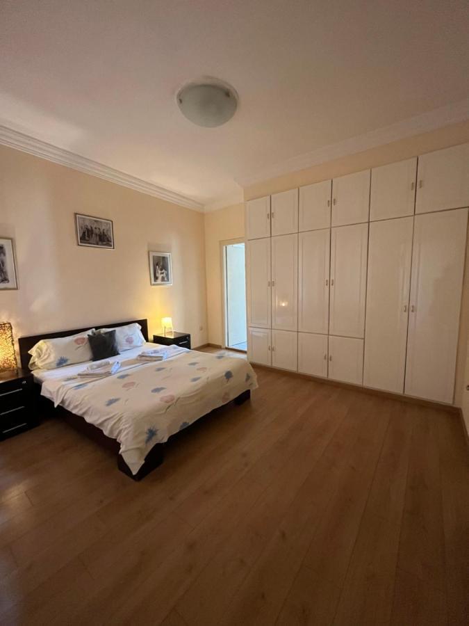 Terazije Square Lux Apartment Белград Екстериор снимка