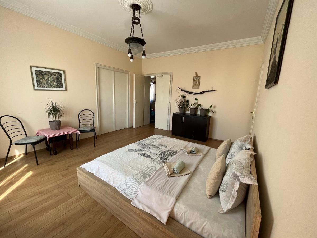 Terazije Square Lux Apartment Белград Екстериор снимка