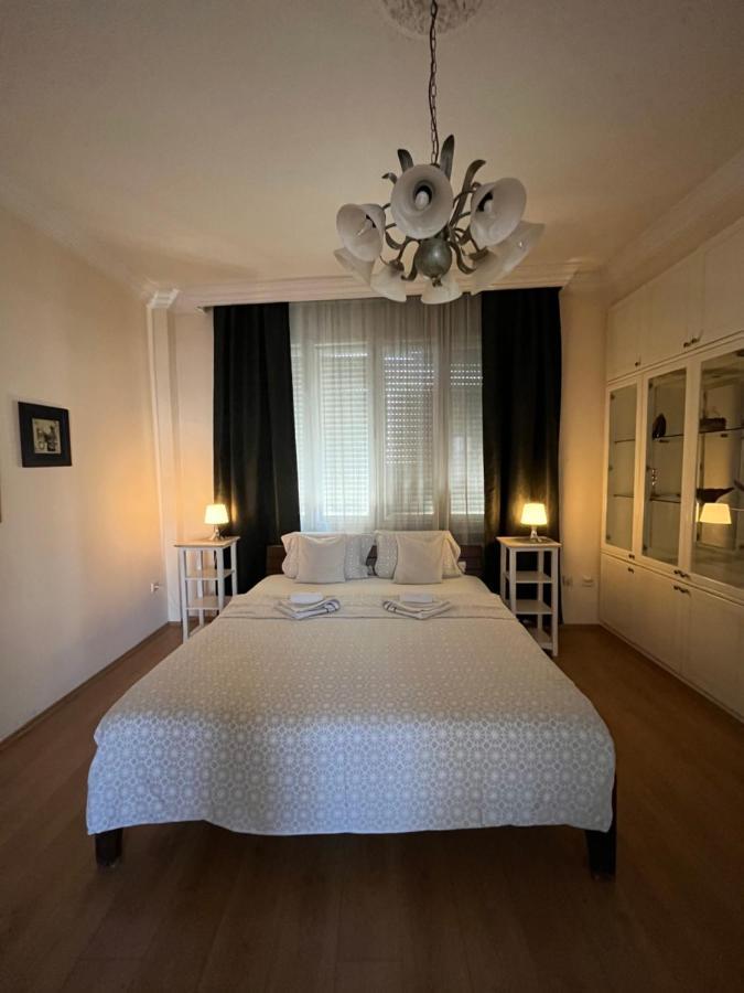Terazije Square Lux Apartment Белград Екстериор снимка