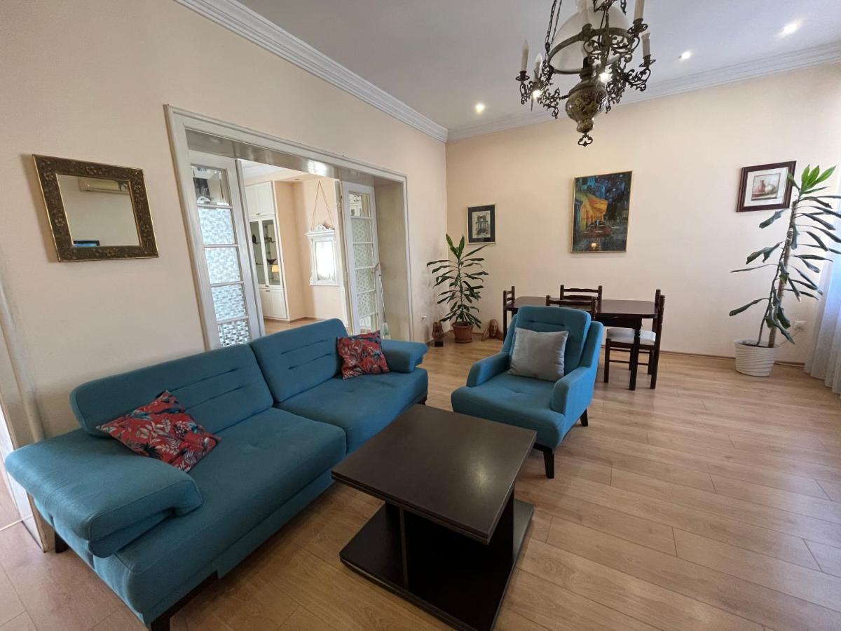 Terazije Square Lux Apartment Белград Екстериор снимка