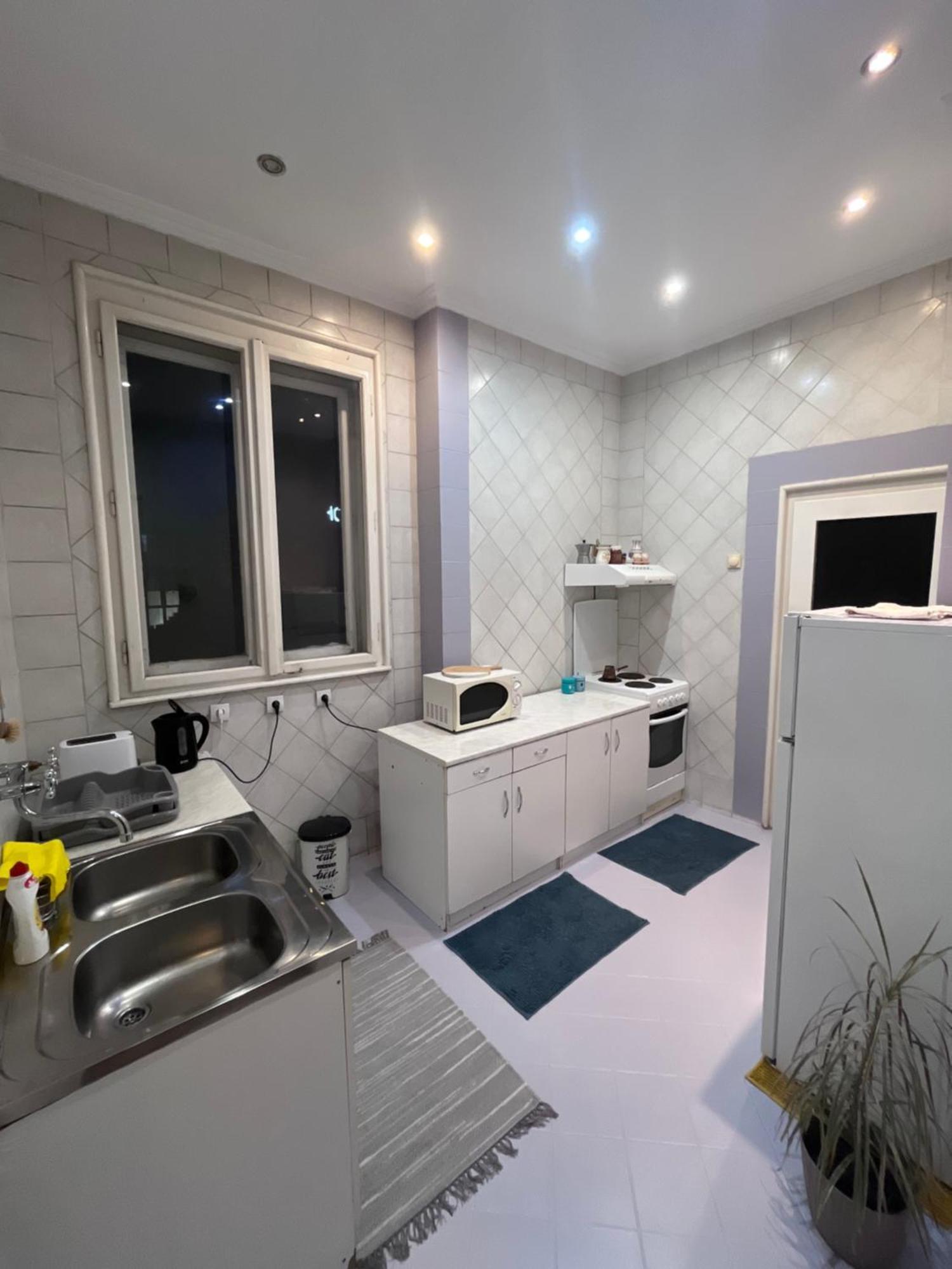 Terazije Square Lux Apartment Белград Екстериор снимка