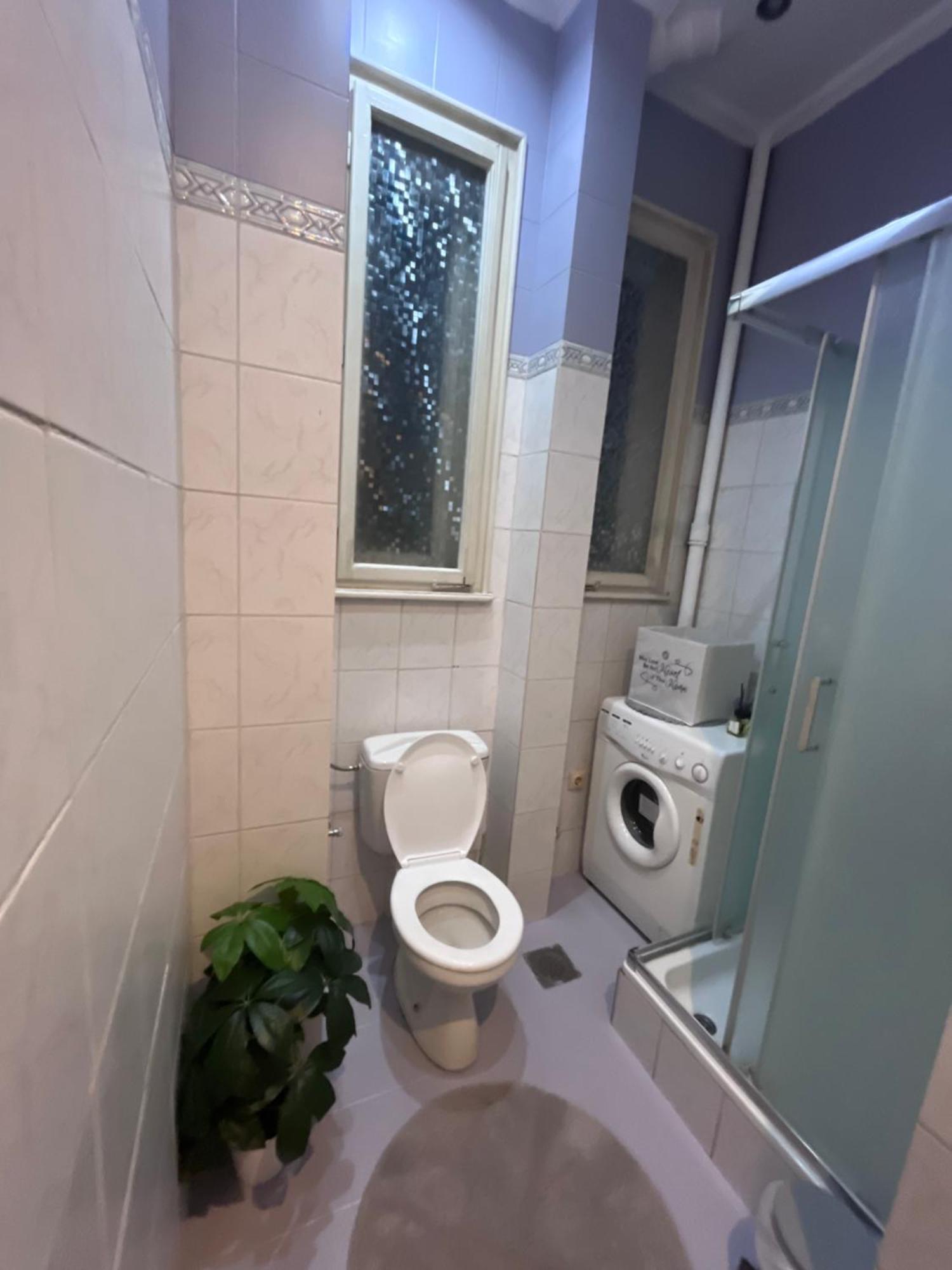 Terazije Square Lux Apartment Белград Екстериор снимка
