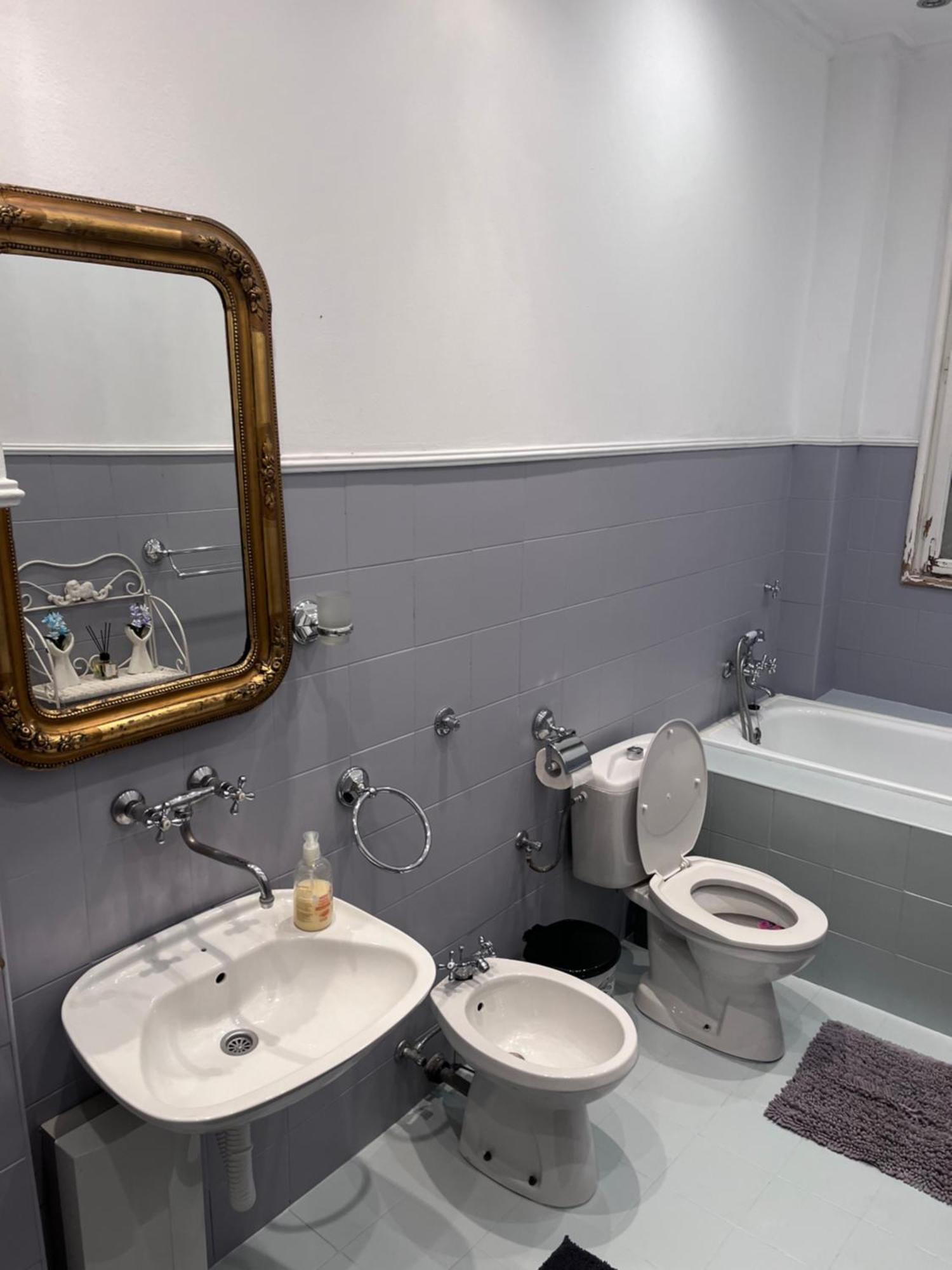 Terazije Square Lux Apartment Белград Екстериор снимка