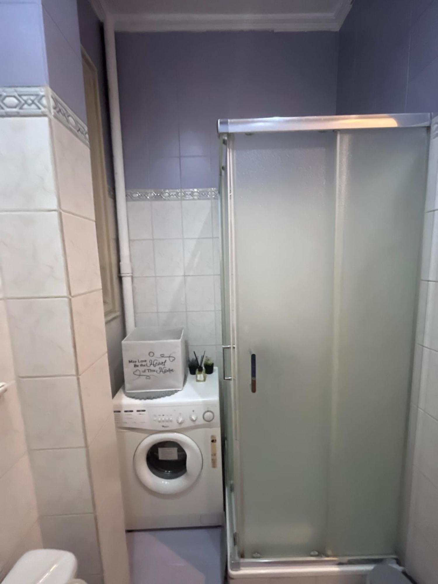 Terazije Square Lux Apartment Белград Екстериор снимка