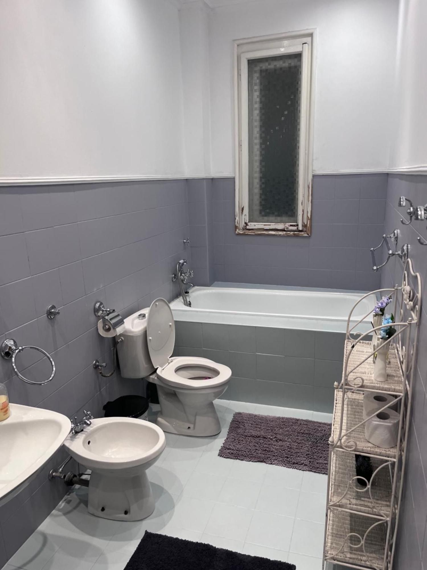 Terazije Square Lux Apartment Белград Екстериор снимка