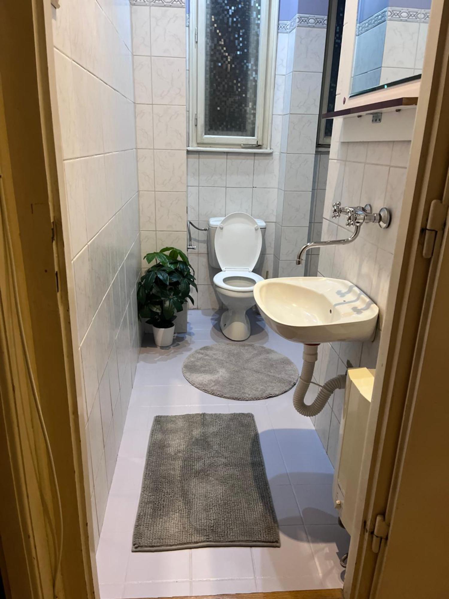 Terazije Square Lux Apartment Белград Екстериор снимка