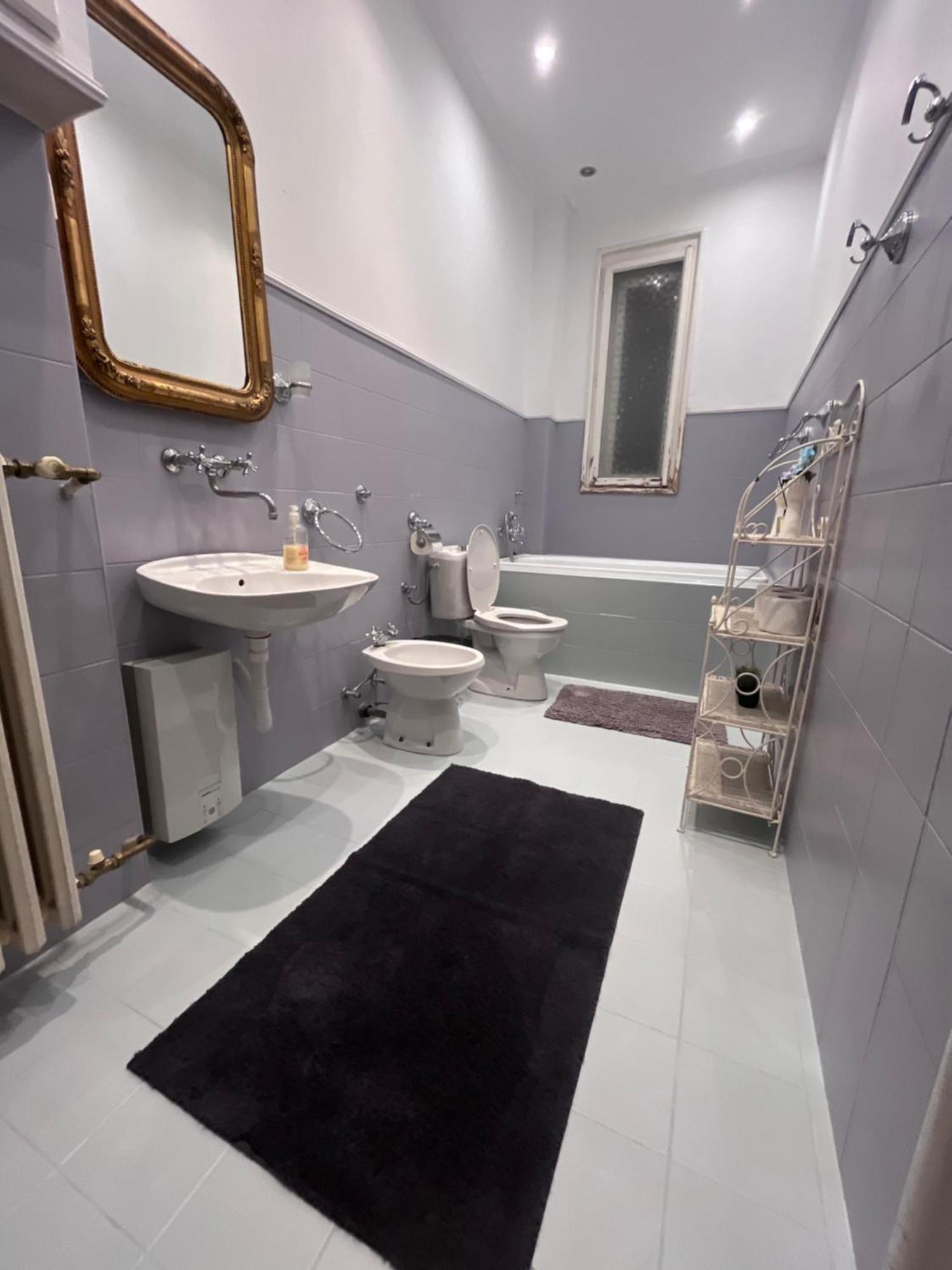 Terazije Square Lux Apartment Белград Екстериор снимка