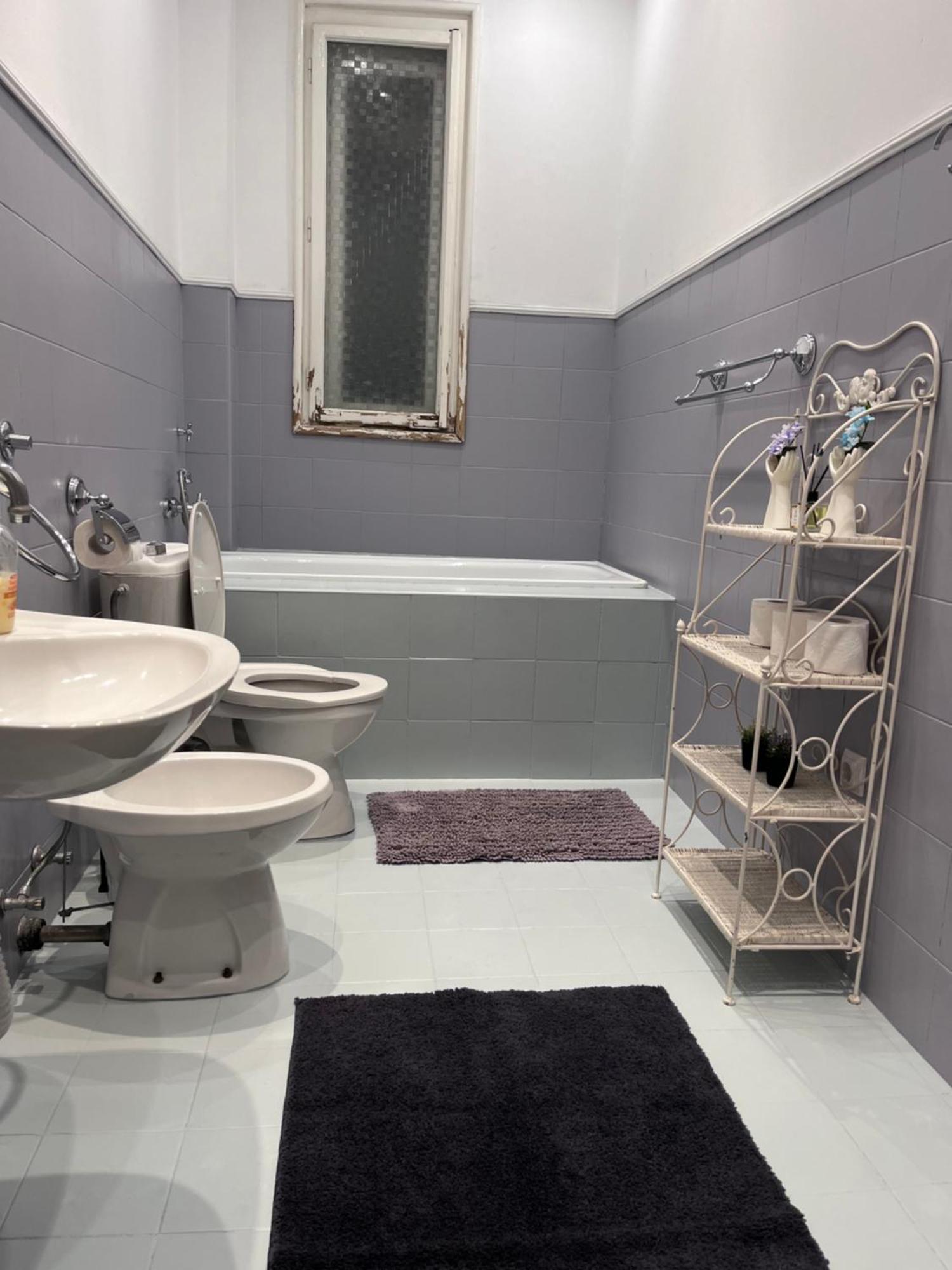 Terazije Square Lux Apartment Белград Екстериор снимка
